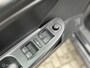 Volkswagen Passat 1.4 TSI Highline BlueMotion|NAP|DSG|CRUISE