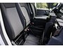 Volkswagen Crafter 35 2.0 TDI L5H3 Trendline 2018 Carplay | Cruise control | Airco | Navigatie | Camera | DAB+ | PDC | Elektrische ramen + spiegels | Ergocomfort