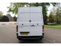 Volkswagen Crafter 35 2.0 TDI L5H3 Trendline 2018 Carplay | Cruise control | Airco | Navigatie | Camera | DAB+ | PDC | Elektrische ramen + spiegels | Ergocomfort