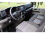 Volkswagen Crafter 35 2.0 TDI L5H3 Trendline 2018 Carplay | Cruise control | Airco | Navigatie | Camera | DAB+ | PDC | Elektrische ramen + spiegels | Ergocomfort