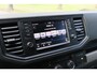 Volkswagen Crafter 35 2.0 TDI L5H3 Trendline 2018 Carplay | Cruise control | Airco | Navigatie | Camera | DAB+ | PDC | Elektrische ramen + spiegels | Ergocomfort