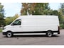 Volkswagen Crafter 35 2.0 TDI L5H3 Trendline 2018 Carplay | Cruise control | Airco | Navigatie | Camera | DAB+ | PDC | Elektrische ramen + spiegels | Ergocomfort