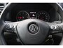 Volkswagen Crafter 35 2.0 TDI L5H3 Trendline 2018 Carplay | Cruise control | Airco | Navigatie | Camera | DAB+ | PDC | Elektrische ramen + spiegels | Ergocomfort