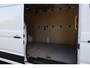 Volkswagen Crafter 35 2.0 TDI L5H3 Trendline 2018 Carplay | Cruise control | Airco | Navigatie | Camera | DAB+ | PDC | Elektrische ramen + spiegels | Ergocomfort