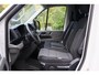 Volkswagen Crafter 35 2.0 TDI L5H3 Trendline 2018 Carplay | Cruise control | Airco | Navigatie | Camera | DAB+ | PDC | Elektrische ramen + spiegels | Ergocomfort