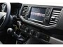 Volkswagen Crafter 35 2.0 TDI L5H3 Trendline 2018 Carplay | Cruise control | Airco | Navigatie | Camera | DAB+ | PDC | Elektrische ramen + spiegels | Ergocomfort