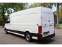 Volkswagen Crafter 35 2.0 TDI L5H3 Trendline 2018 Carplay | Cruise control | Airco | Navigatie | Camera | DAB+ | PDC | Elektrische ramen + spiegels | Ergocomfort