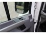 Volkswagen Crafter 35 2.0 TDI L5H3 Trendline 2018 Carplay | Cruise control | Airco | Navigatie | Camera | DAB+ | PDC | Elektrische ramen + spiegels | Ergocomfort