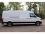 Volkswagen Crafter 35 2.0 TDI L5H3 Trendline 2018 Carplay | Cruise control | Airco | Navigatie | Camera | DAB+ | PDC | Elektrische ramen + spiegels | Ergocomfort