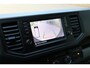 Volkswagen Crafter 35 2.0 TDI L5H3 Trendline 2018 Carplay | Cruise control | Airco | Navigatie | Camera | DAB+ | PDC | Elektrische ramen + spiegels | Ergocomfort