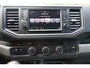 Volkswagen Crafter 35 2.0 TDI L5H3 Trendline 2018 Carplay | Cruise control | Airco | Navigatie | Camera | DAB+ | PDC | Elektrische ramen + spiegels | Ergocomfort