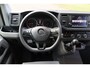 Volkswagen Crafter 35 2.0 TDI L5H3 Trendline 2018 Carplay | Cruise control | Airco | Navigatie | Camera | DAB+ | PDC | Elektrische ramen + spiegels | Ergocomfort