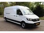 Volkswagen Crafter 35 2.0 TDI L5H3 Trendline 2018 Carplay | Cruise control | Airco | Navigatie | Camera | DAB+ | PDC | Elektrische ramen + spiegels | Ergocomfort