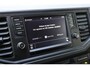 Volkswagen Crafter 35 2.0 TDI L5H3 Trendline 2018 Carplay | Cruise control | Airco | Navigatie | Camera | DAB+ | PDC | Elektrische ramen + spiegels | Ergocomfort