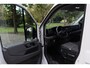 Volkswagen Crafter 35 2.0 TDI L5H3 Trendline 2018 Carplay | Cruise control | Airco | Navigatie | Camera | DAB+ | PDC | Elektrische ramen + spiegels | Ergocomfort