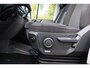 Volkswagen Crafter 35 2.0 TDI L5H3 Trendline 2018 Carplay | Cruise control | Airco | Navigatie | Camera | DAB+ | PDC | Elektrische ramen + spiegels | Ergocomfort