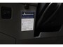 Volkswagen Crafter 35 2.0 TDI L5H3 Trendline 2018 Carplay | Cruise control | Airco | Navigatie | Camera | DAB+ | PDC | Elektrische ramen + spiegels | Ergocomfort