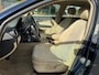 Audi A3 Sportback 1.6 FSI Attraction