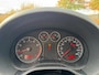 Audi A3 Sportback 1.6 FSI Attraction