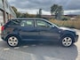 Audi A3 Sportback 1.6 FSI Attraction