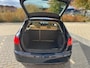 Audi A3 Sportback 1.6 FSI Attraction
