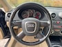 Audi A3 Sportback 1.6 FSI Attraction