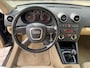 Audi A3 Sportback 1.6 FSI Attraction