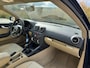 Audi A3 Sportback 1.6 FSI Attraction