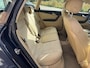 Audi A3 Sportback 1.6 FSI Attraction
