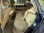 Audi A3 Sportback 1.6 FSI Attraction