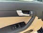 Audi A3 Sportback 1.6 FSI Attraction