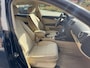 Audi A3 Sportback 1.6 FSI Attraction