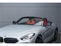 BMW Z4 Roadster sDrive30i High Ex Ed M-Sport HUD ACC H/K NL Auto 19"