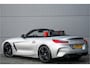 BMW Z4 Roadster sDrive30i High Ex Ed M-Sport HUD ACC H/K NL Auto 19"