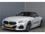 BMW Z4 Roadster sDrive30i High Ex Ed M-Sport HUD ACC H/K NL Auto 19"