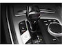 BMW Z4 Roadster sDrive30i High Ex Ed M-Sport HUD ACC H/K NL Auto 19"