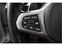 BMW Z4 Roadster sDrive30i High Ex Ed M-Sport HUD ACC H/K NL Auto 19"