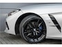 BMW Z4 Roadster sDrive30i High Ex Ed M-Sport HUD ACC H/K NL Auto 19"