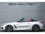 BMW Z4 Roadster sDrive30i High Ex Ed M-Sport HUD ACC H/K NL Auto 19"