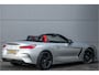 BMW Z4 Roadster sDrive30i High Ex Ed M-Sport HUD ACC H/K NL Auto 19"