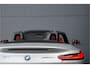 BMW Z4 Roadster sDrive30i High Ex Ed M-Sport HUD ACC H/K NL Auto 19"