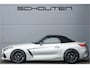 BMW Z4 Roadster sDrive30i High Ex Ed M-Sport HUD ACC H/K NL Auto 19"