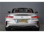BMW Z4 Roadster sDrive30i High Ex Ed M-Sport HUD ACC H/K NL Auto 19"