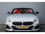 BMW Z4 Roadster sDrive30i High Ex Ed M-Sport HUD ACC H/K NL Auto 19"