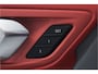 BMW Z4 Roadster sDrive30i High Ex Ed M-Sport HUD ACC H/K NL Auto 19"