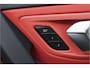 BMW Z4 Roadster sDrive30i High Ex Ed M-Sport HUD ACC H/K NL Auto 19"
