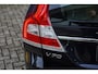 Volvo V70 2.0 T4 Polar | Dealer onderhouden | Cruise control | Standkachel