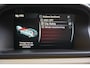 Volvo V70 2.0 T4 Polar | Dealer onderhouden | Cruise control | Standkachel