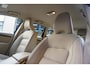 Volvo V70 2.0 T4 Polar | Dealer onderhouden | Cruise control | Standkachel