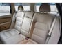 Volvo V70 2.0 T4 Polar | Dealer onderhouden | Cruise control | Standkachel
